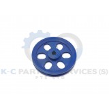 PUL0002 Pulley